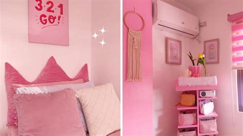 pinay dressing room|LOOK: Pinay Shares Her All.